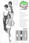 Timex 1964 430.jpg